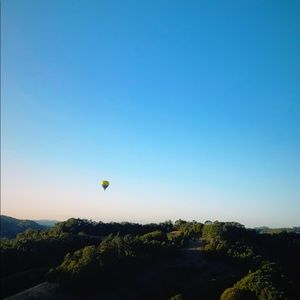 Meet your Posher, Mia